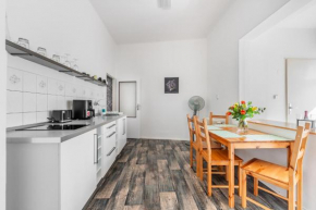 Apartmány Rozárka Turnov, Turnov